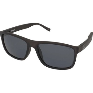 Caterpillar Слънчеви очила Caterpillar CPS 8520 108P - leshti Слънчеви очила