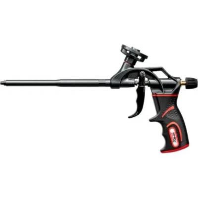 PRO Пистолет за пяна pro bt-10 (pro-bt010)