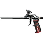 PRO Пистолет за пяна pro bt-10 (pro-bt010)