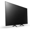 Sony Bravia KD-65XE7005