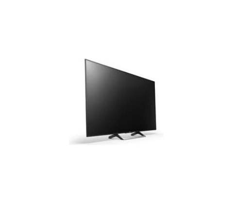 Sony Bravia KD-65XE7005
