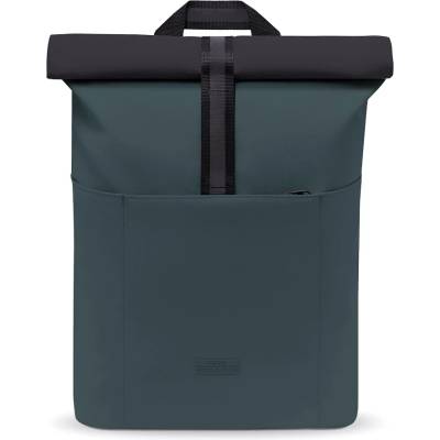 Ucon Acrobatics Дневна раница Ucon acrobatics Aloe Hajo Mini 12 Daypack - Forest - размер One Size (502-8723-0211)