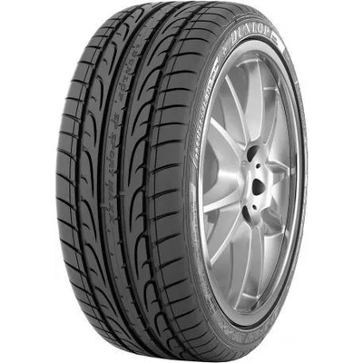 Dunlop SP Sport Maxx XL 255/40 ZR17 98Y