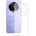 Techsuit Прозрачен защитен калъф за Realme 13 Pro/13 Pro+ - Прозрачен KP36927