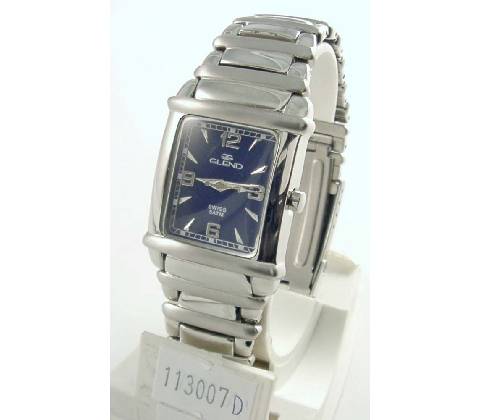 Glend 11300704