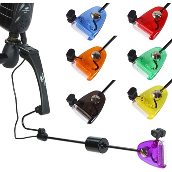 Giants fishing LXR+ modré modrý