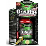 Amix Nutrition MagnaPower Creatine 120 caps