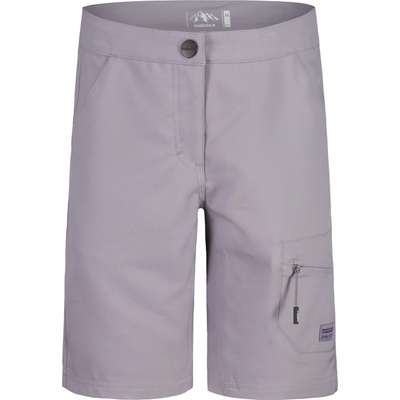 Maloja Miage JR smoky purple 2025