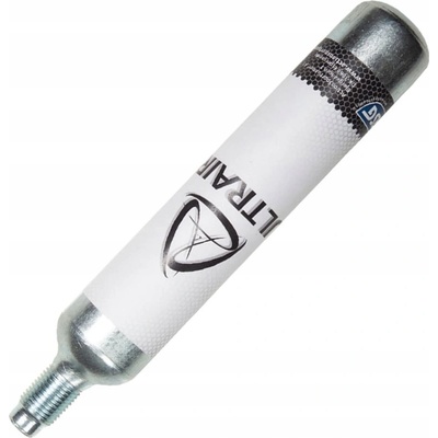 ASG Ultrair 88g
