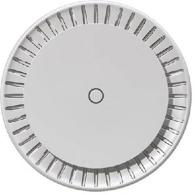 MIKROTIK MIKROTIK RouterBOARD cAPGi-5HaxD2HaxD, cAP ax cAPGi-5HaxD2HaxD