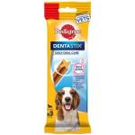 PEDIGREE Denta Stix 10-25кг. 77гр