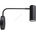 Zuma Line Tubo 20034-BK-N