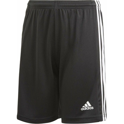 Adidas squad 21 SHO Y