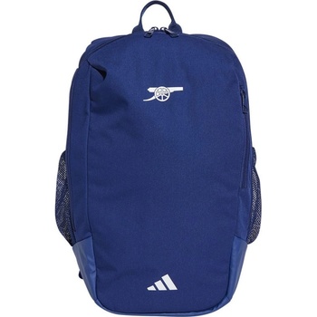 Adidas Раница arsenal fc bp - je4035