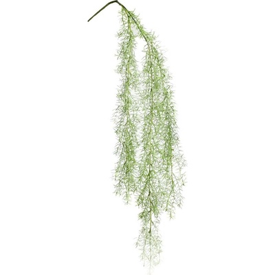 ŤAHAČKA DRÁTOVEC SV.ZELENÝ 95CM