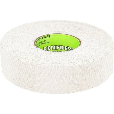 RENFREW 101 Hokejová páska 25m x 24mm