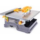 Image 1 of Powermat PM-PDG-1800 (PM0547)