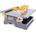 Powermat PM-PDG-1800 (PM0547)
