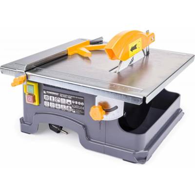 Powermat PM-PDG-1800 (PM0547)