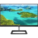 Asus VG289Q1A