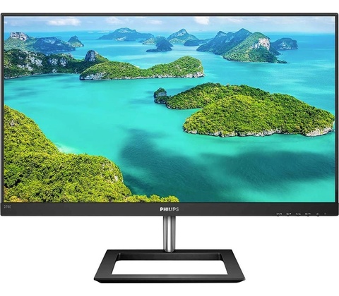Asus VG289Q1A
