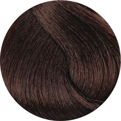 Fanola Colouring Cream 6.29 Bitter Chocolate 100 ml
