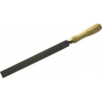 Dema 21881D