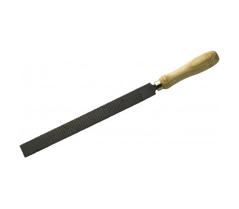 Dema 21881D