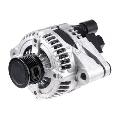 Generátor DENSO DAN1146