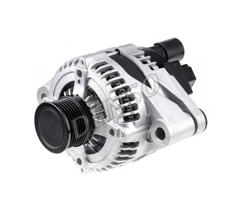 Generátor DENSO DAN1146