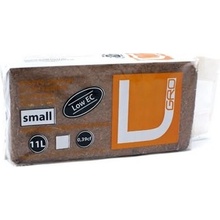 UGro Coco Small 11l