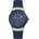 GUESS W1094L2