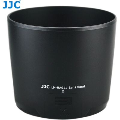 JJC LH-HA011 pre Tamron