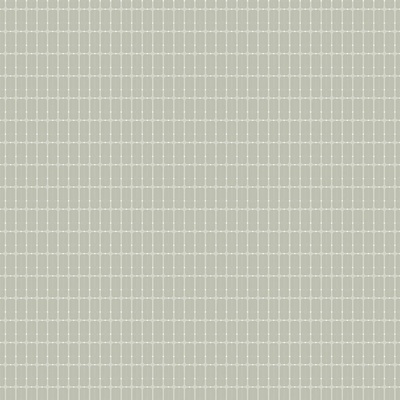 Borastapeter 1390 Vliesová tapeta na zeď Scandinavian Designers, rozměry 0,53 x 10,05 m