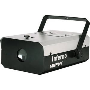BEGLEC Светлинен ефект BEGLEC JB Systems INFERNO