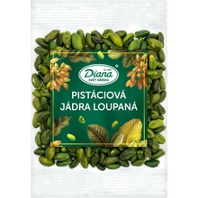 Diana Company Pistáciové jadra lúpané 100 g