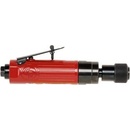 Chicago Pneumatic CP873