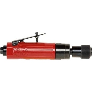 Chicago Pneumatic CP873