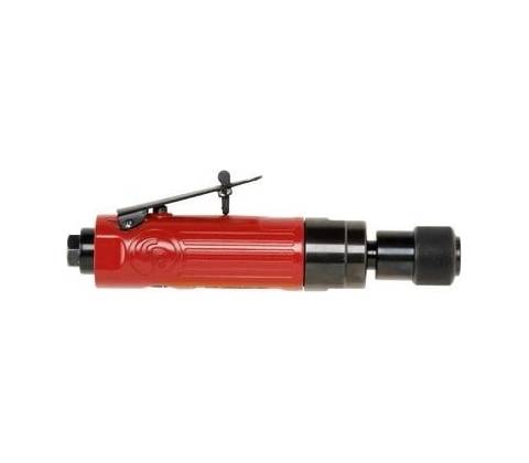 Chicago Pneumatic CP873