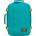 CabinZero Раница за пътуване CabinZero Classic 36 l aqua lagoon