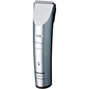 Panasonic ER GP 21
