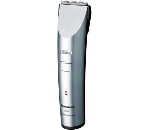 Panasonic ER GP 21