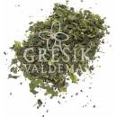 Grešík Kopřiva list 1 kg