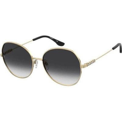 Pierre Cardin P.C. 8919 S RHL 9O