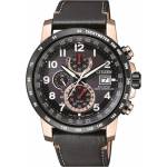 Citizen AT8126-02E Часовници