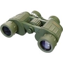 Discovery Field 8x42