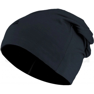 Lasting BOLY 320g 5690 modrá