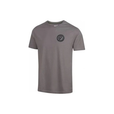Inov-8 GRAPHIC Tee 2003 grey šedá