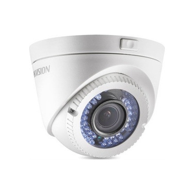 Honeywell HC30WF5R1