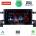 Lenovo LVD 4696_CPA